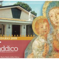 calendario-2019